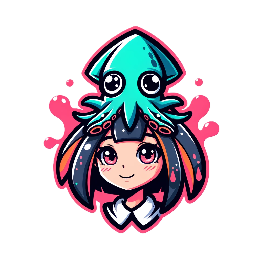 イコまいロゴ