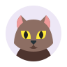 プロフィール