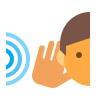 先輩