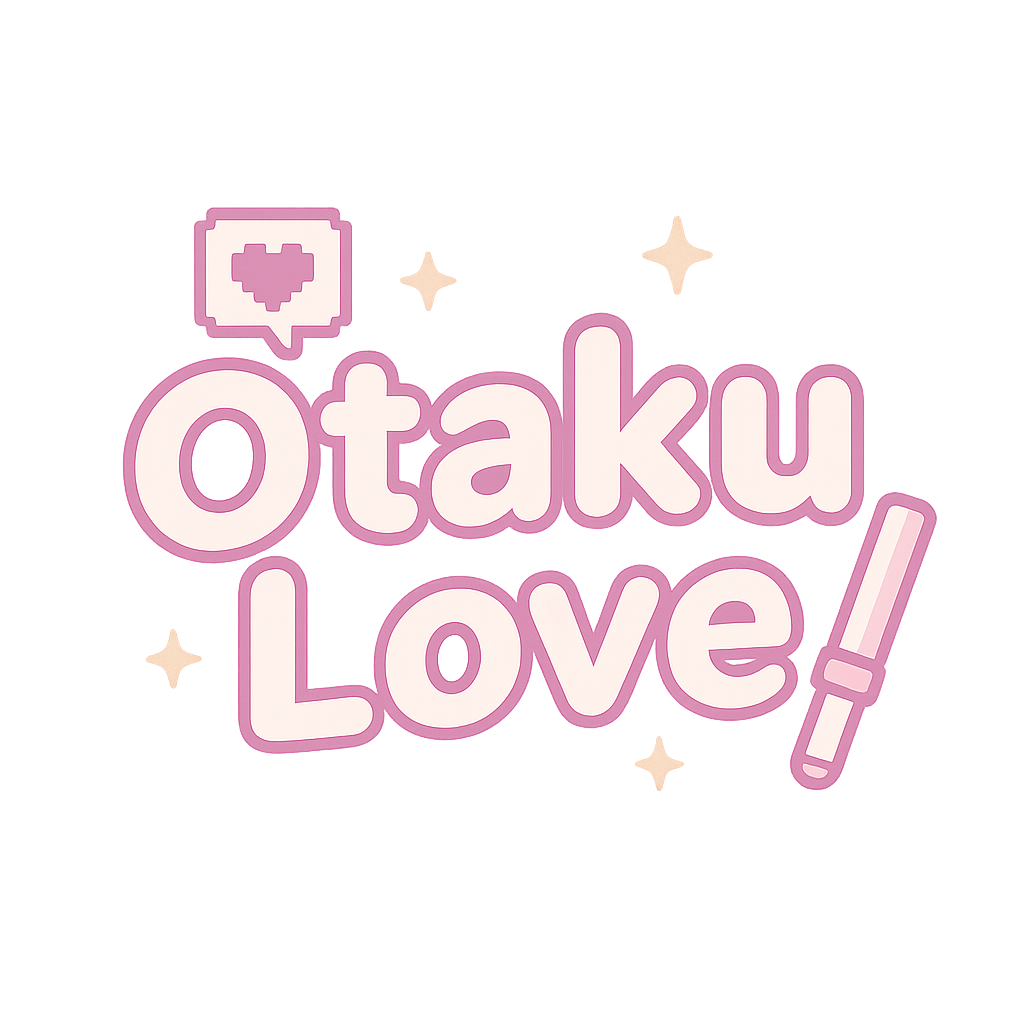 オタラブロゴ